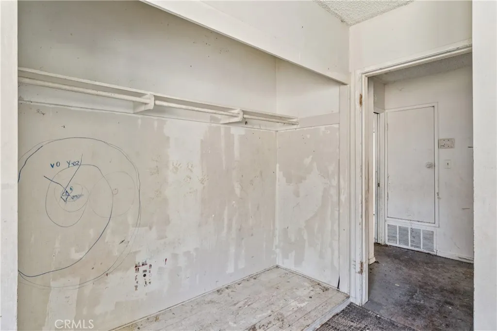 Additional image 45 of 1380 S Rock View St, Monterey Park, CA 91754