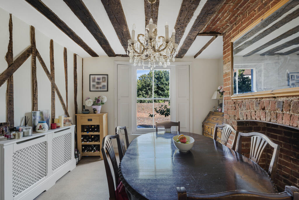 Additional image 12 of Holywell Hill, St Albans, AL1