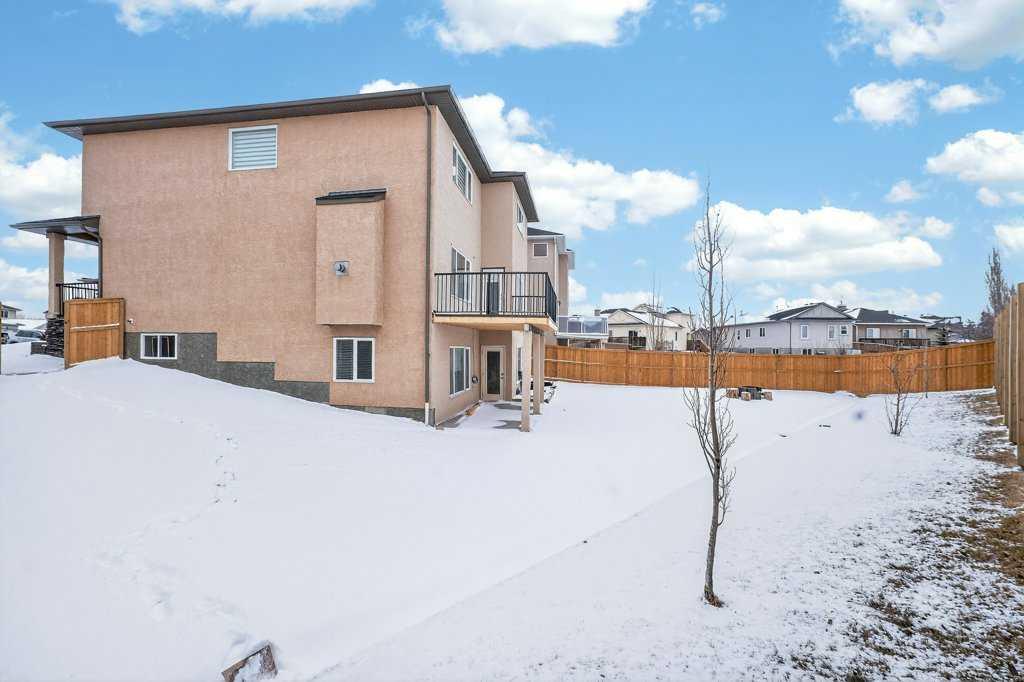 Additional image 4 of 171 East Lakeview Court E, Chestermere, AB, T1X1W2