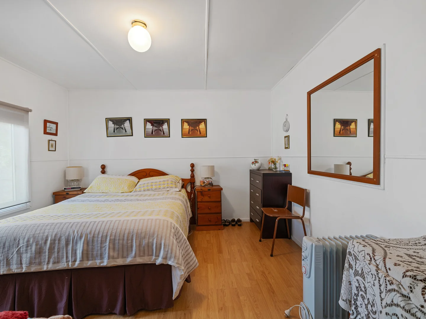 Additional image 10 of 21 Townsend St, Port Welshpool VIC 3965