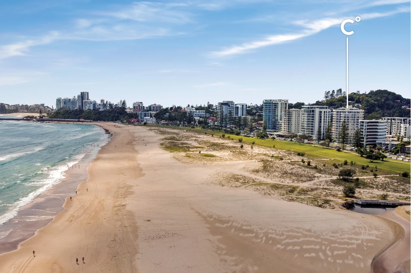 Additional image 13 of 6 Coyne Street, Coolangatta QLD 4225