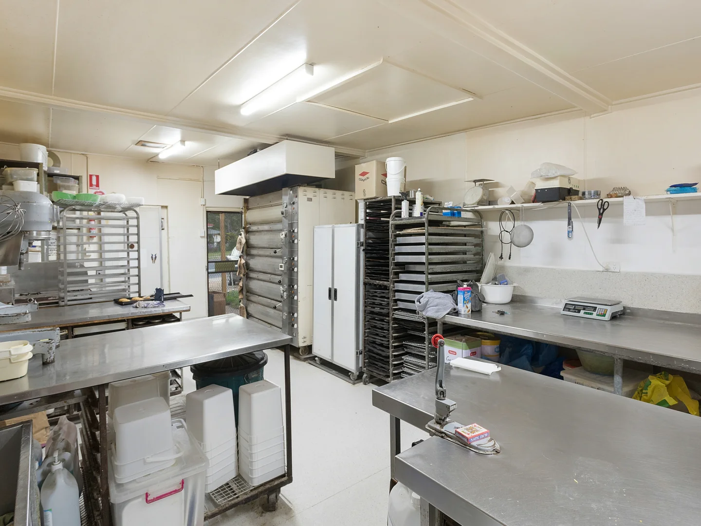 Additional image 18 of 82 Loftus Street, Bemboka NSW 2550