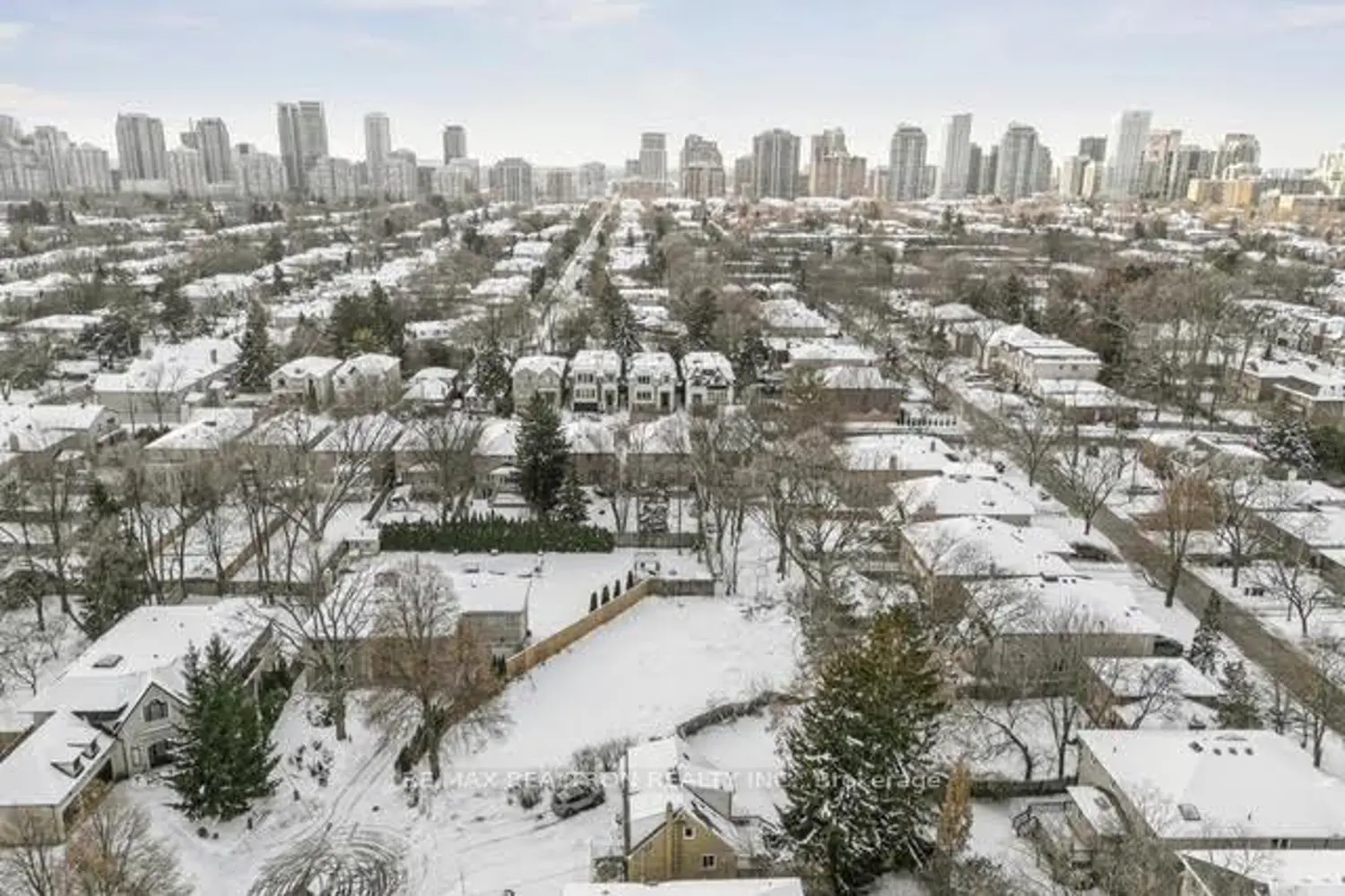 Additional image 6 of 2 Lailey Crescent