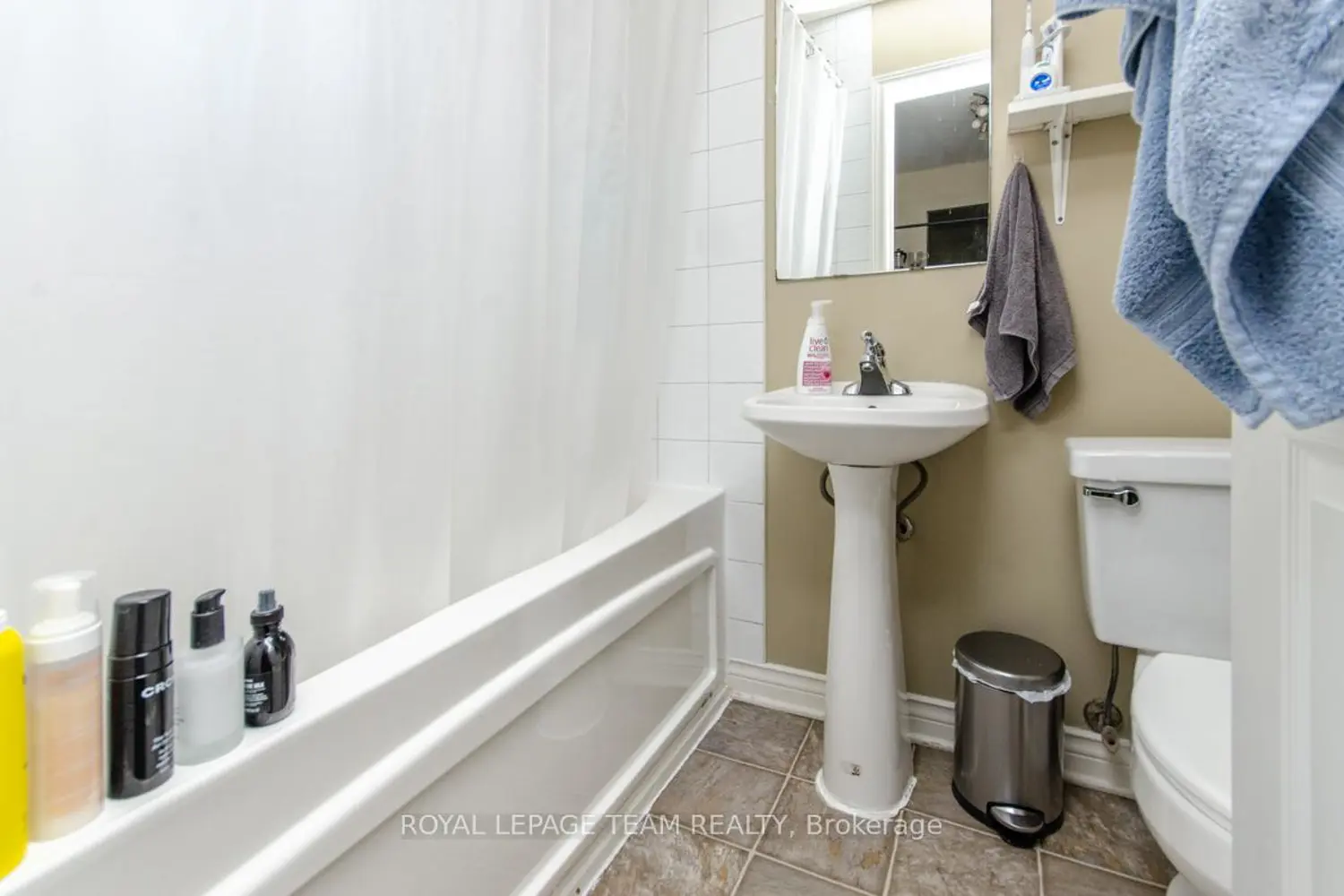 Additional image 9 of 395 Mcleod Street