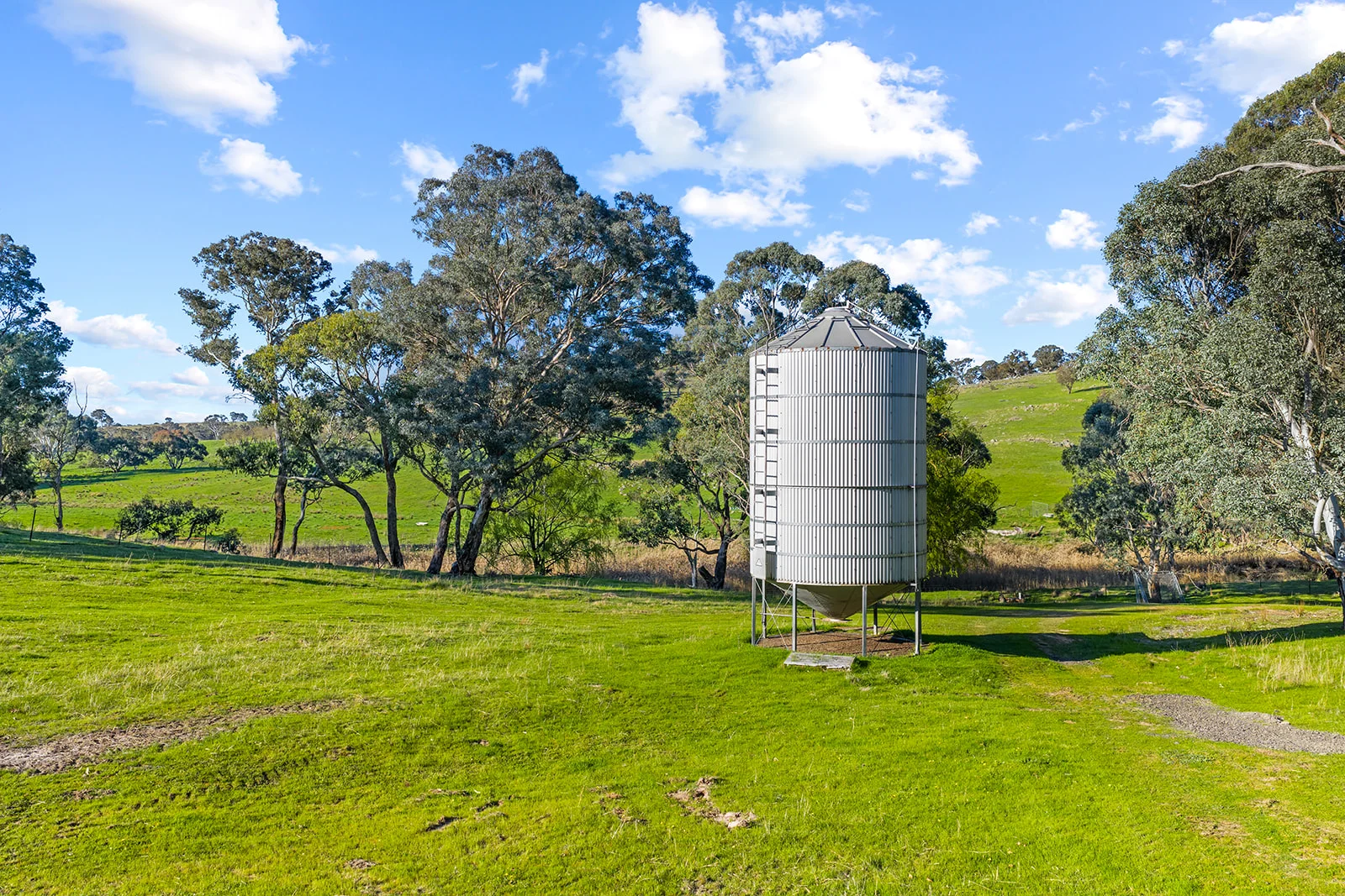 Additional image 11 of 1432 Lachlan Valley Way, Laverstock NSW 2582