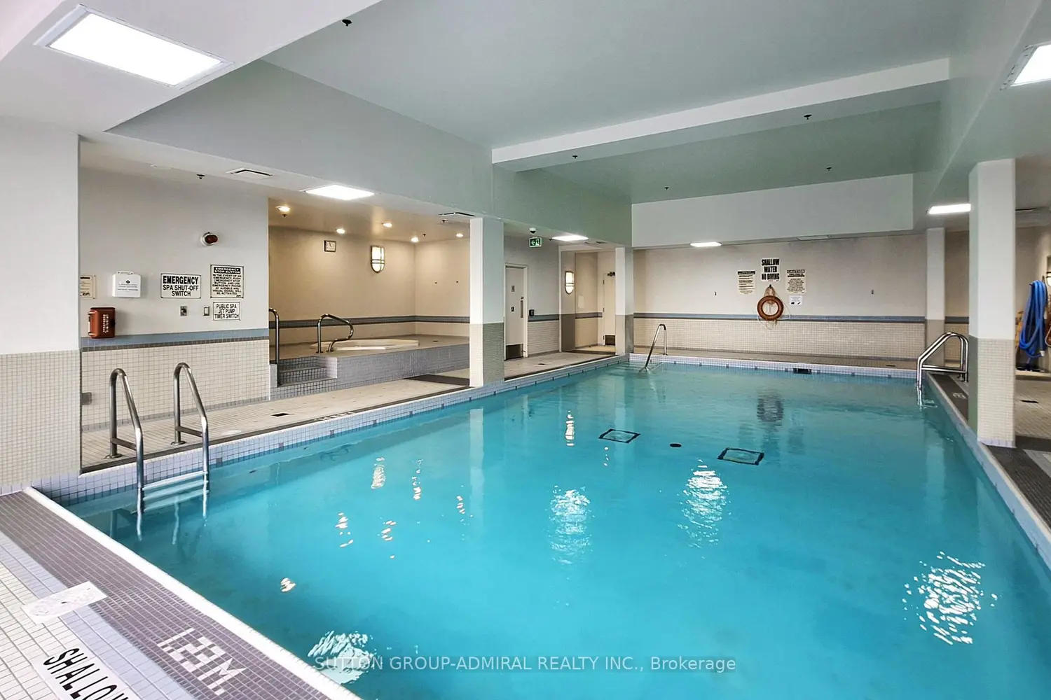 Additional image 17 of 7 North Park Road 406