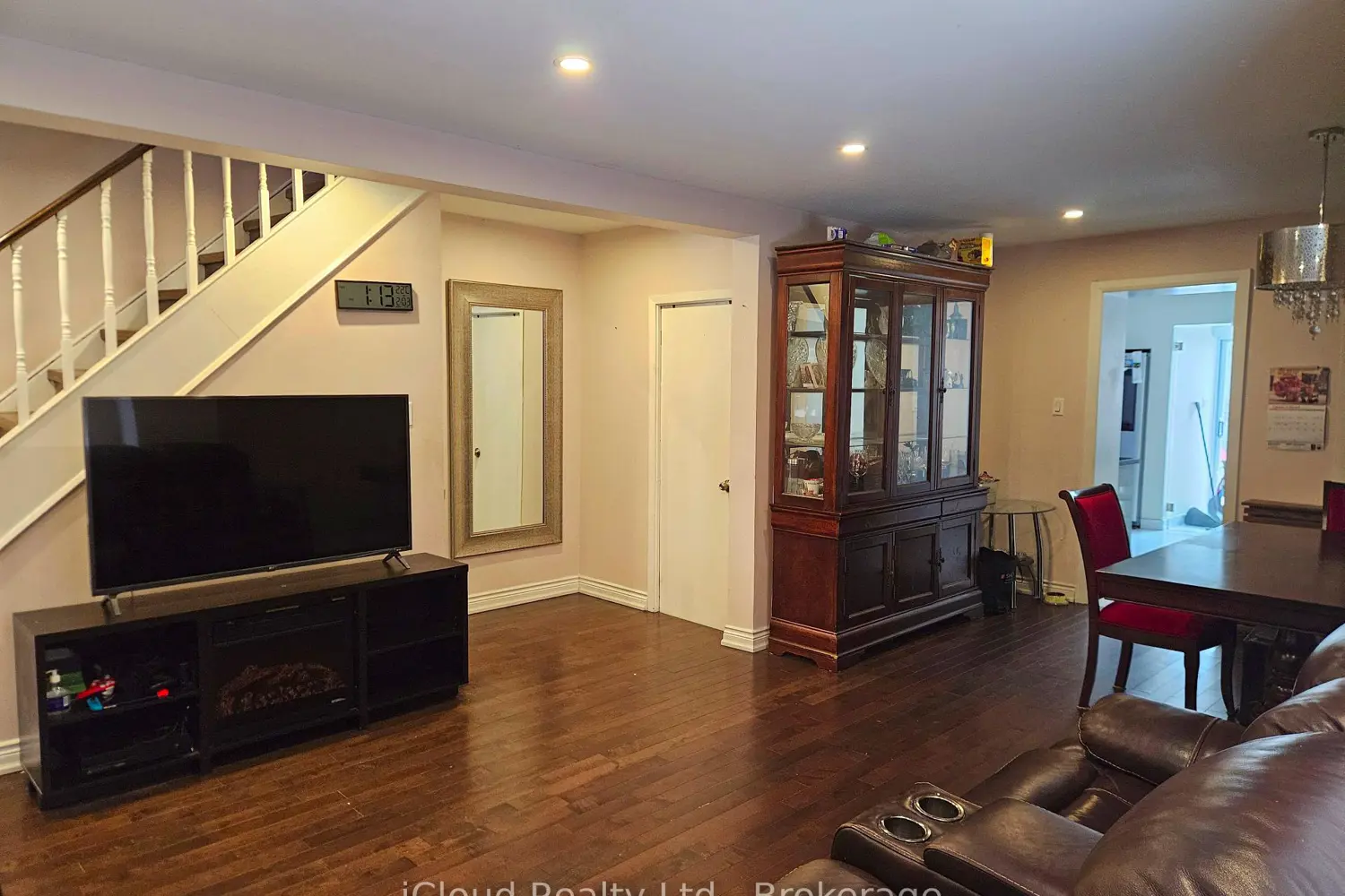 Additional image 3 of 104 Mcroberts Avenue