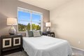 Additional image 9 of 503 225th Ln NE Apt F306, Sammamish, WA, 98074