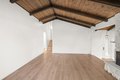Additional image 22 of 24626 Oro Valley Rd, Auburn, CA, 95602