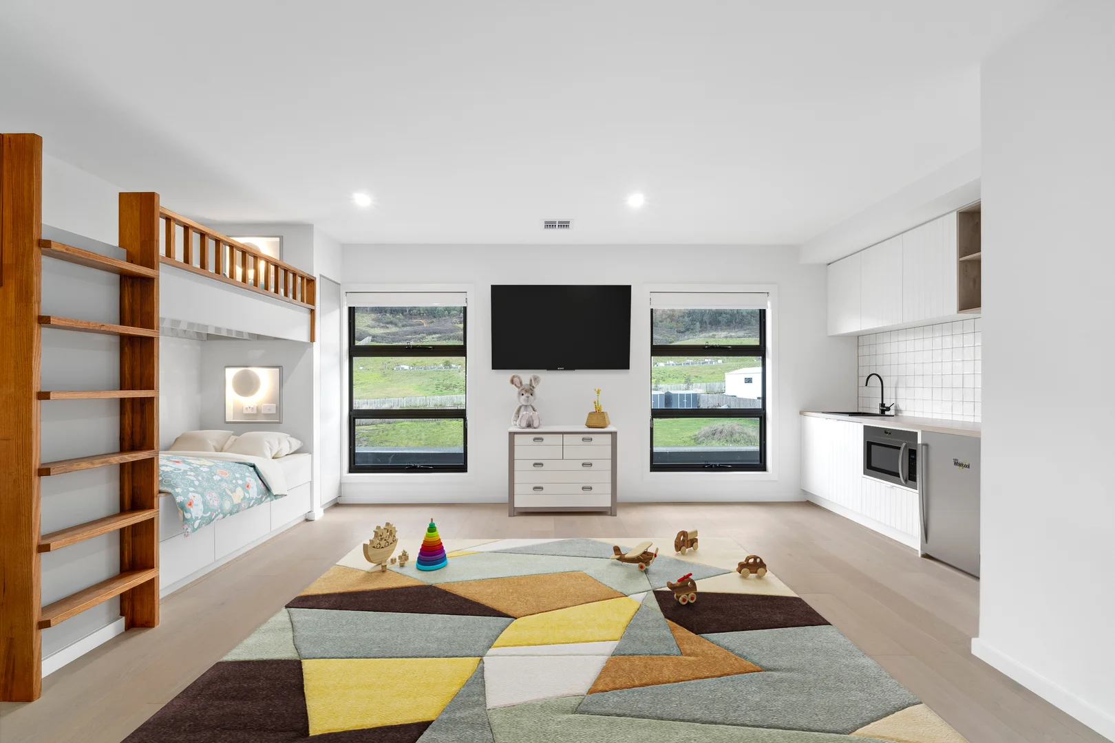 Additional image 13 of 13 Harbourview Court, Apollo Bay VIC 3233