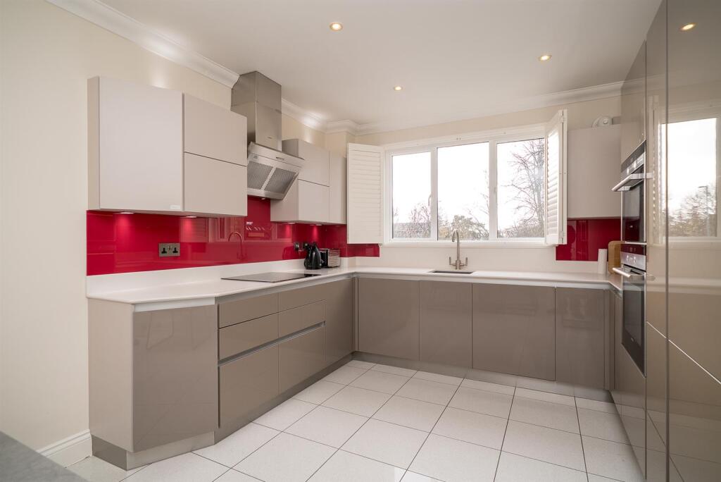 Additional image 3 of London Road, St. Albans