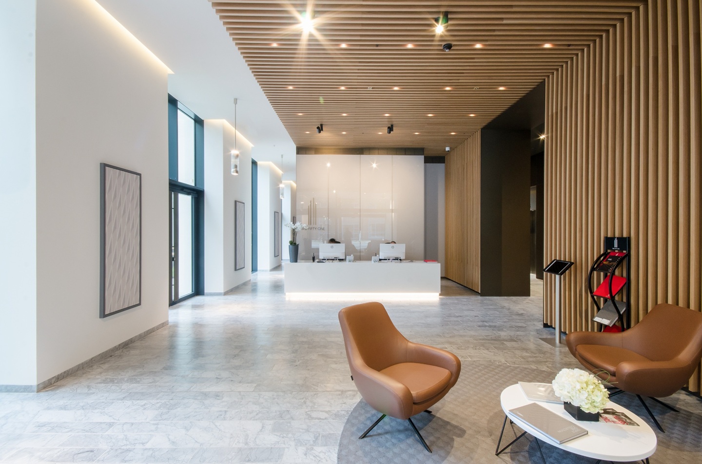 Additional image 17 of 1 Bed Flat, Southwark Bridge Road, SE1, N1 7GU