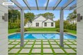 154 Powell Ave, Southampton, NY, 11968