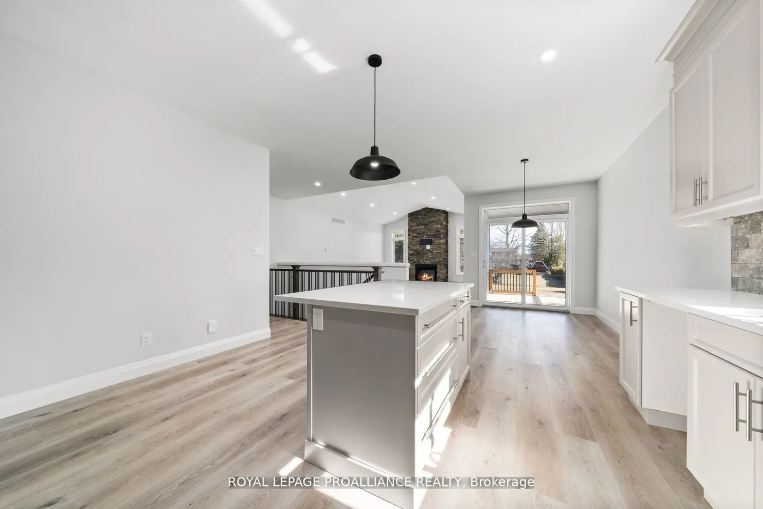 Additional image 6 of 41 Clayton John Avenue