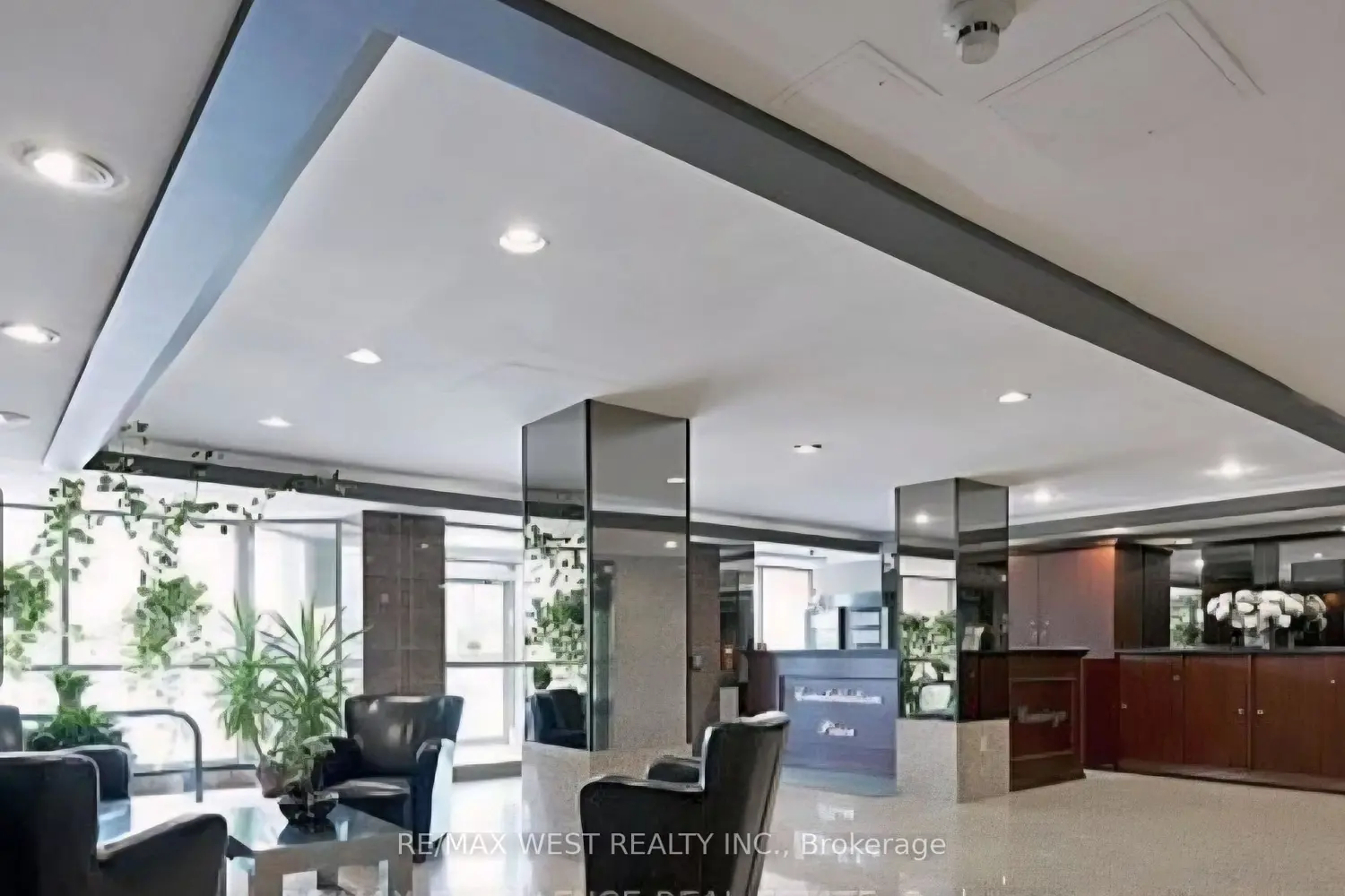 Additional image 11 of 700 Constellation Drive 1208