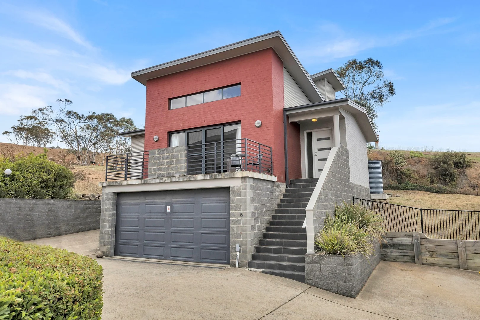 5/10 Nettin Circuit, Jindabyne NSW 2627