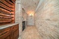 Additional image 40 of 7811 Camino De Arriba, Rancho Santa Fe, CA, 92067