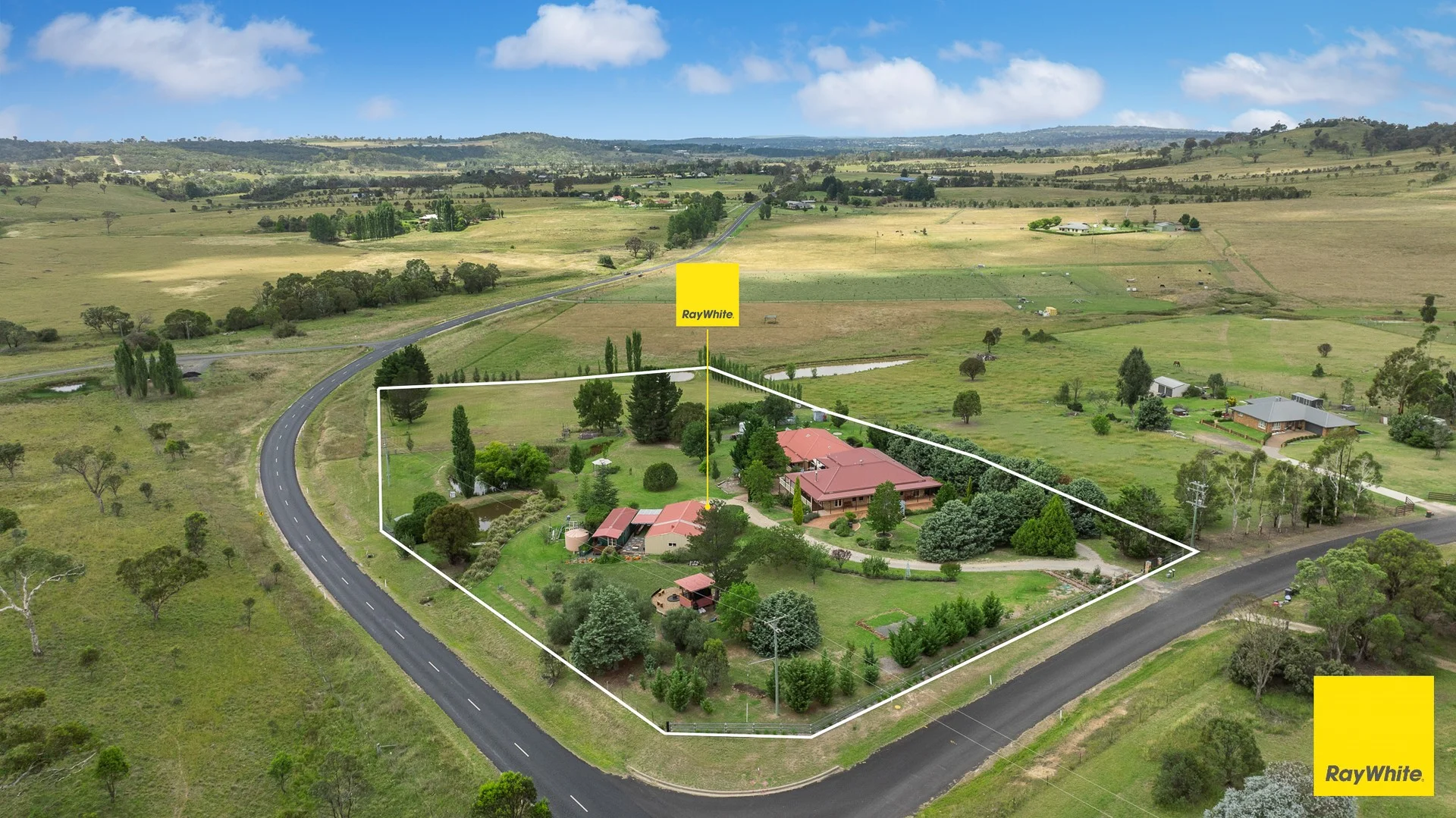 Additional image 18 of 7 Meadow Road, Armidale NSW 2350