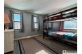 Additional image 24 of 6912 Brandywine Dr, Derby, NY, 14047