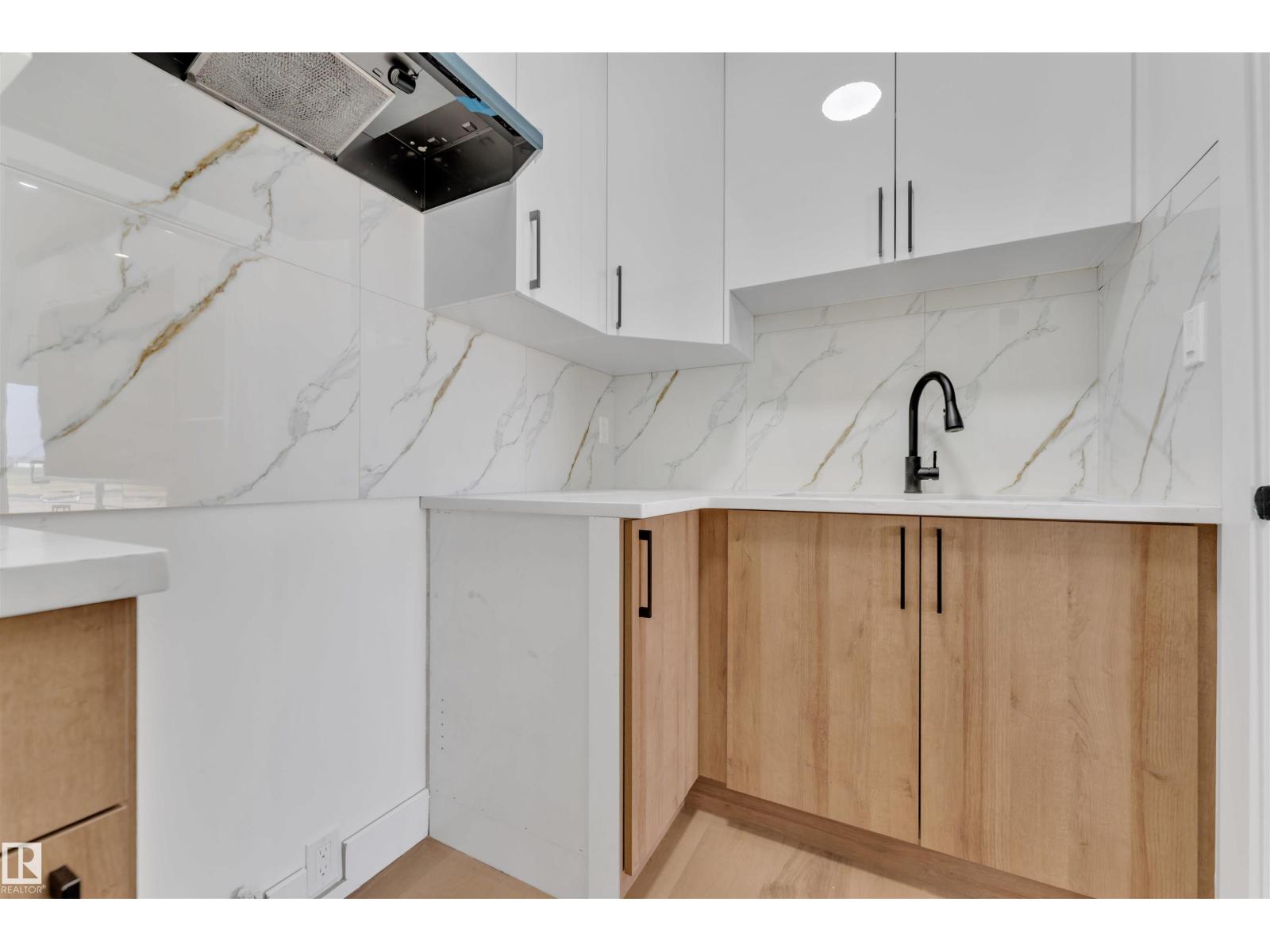 Additional image 6 of 1908 155 Avenue NW, Edmonton, AB, T5Y4H8