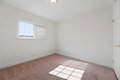 Additional image 28 of 134 Herlong Ave, San Jose, CA, 95123