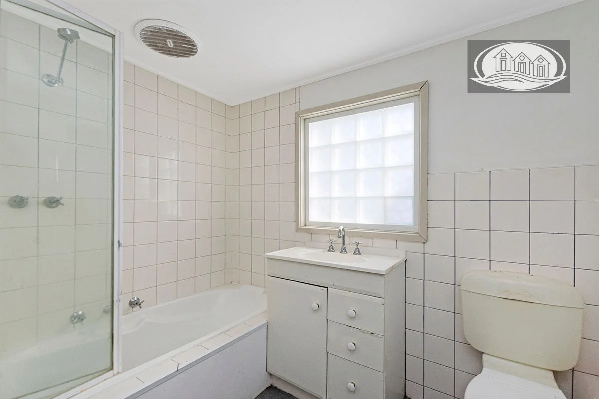 Additional image 7 of 273 Hanlon Parade, Portland VIC 3305