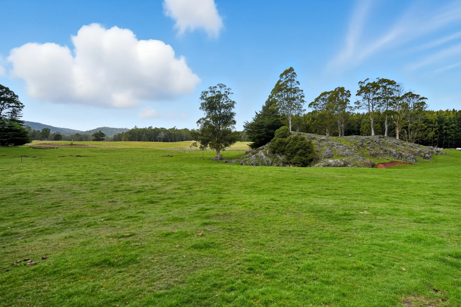 Additional image 12 of 64 Mersey Forest Road, Liena TAS 7304