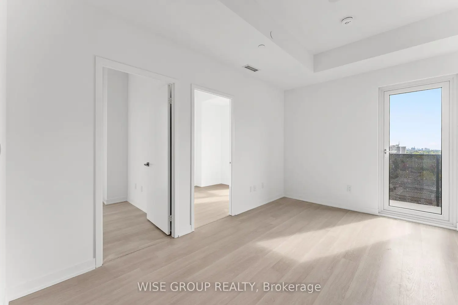 Additional image 4 of 500 Wilson Avenue 1116