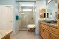 Additional image 38 of 60200 Wishbone Ct, La Quinta, CA, 92253