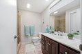 Additional image 24 of 3655 Vista Campana N Unit 9, Oceanside, CA, 92057