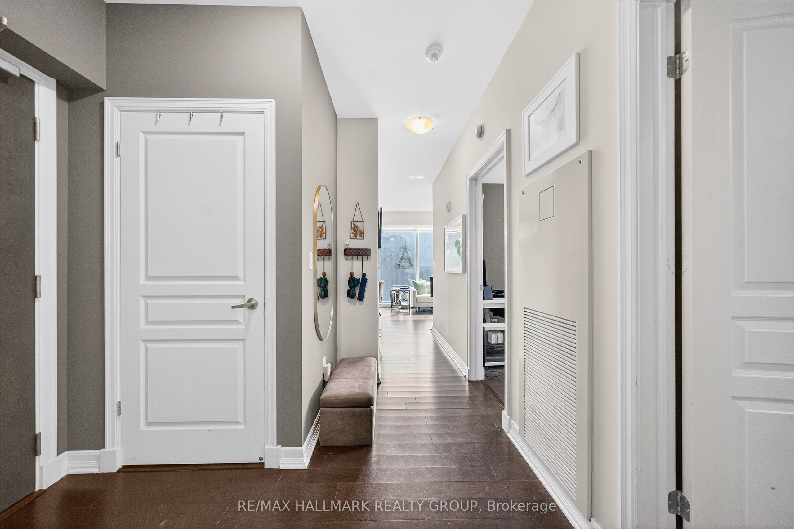Additional image 6 of 517-238 Besserer Street, Ottawa, ON, K1N 6B1