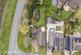 Additional image 27 of Judeland, Lancashire PR7