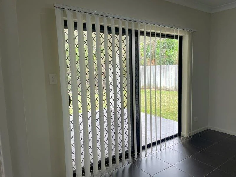 Additional image 12 of 8 Orillia Court, Deeragun QLD 4818