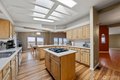 Additional image 17 of 9468 Road 14 NE, Moses Lake, WA, 98837