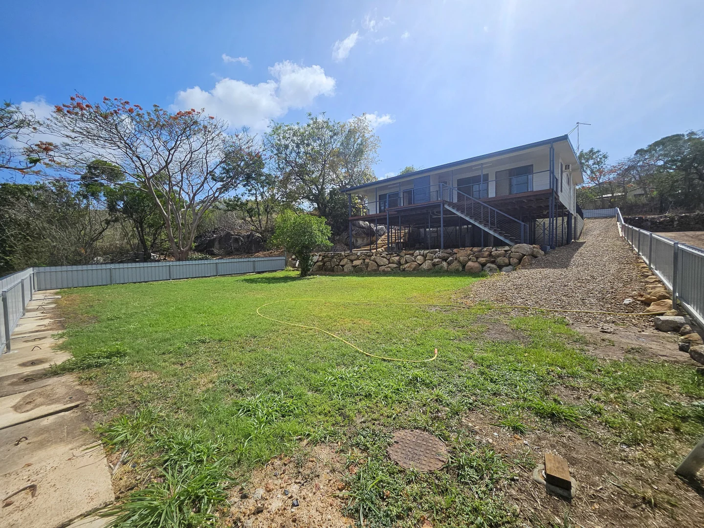Additional image 2 of 55 Helen Street, Cooktown QLD 4895