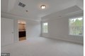Additional image 35 of Weeping Willow-23679 Way Lot 135, Leonardtown, MD, 20650