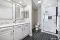 Additional image 21 of 123 Harbor Dr Apt 203, Stamford, CT, 06902