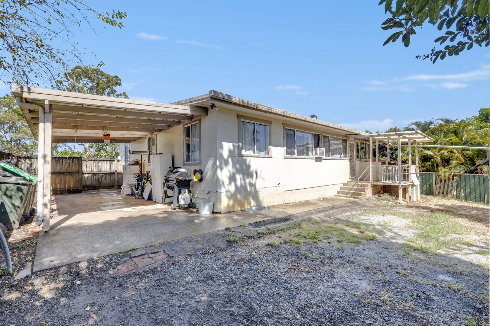 Additional image 12 of 145 River Street, West Kempsey NSW 2440