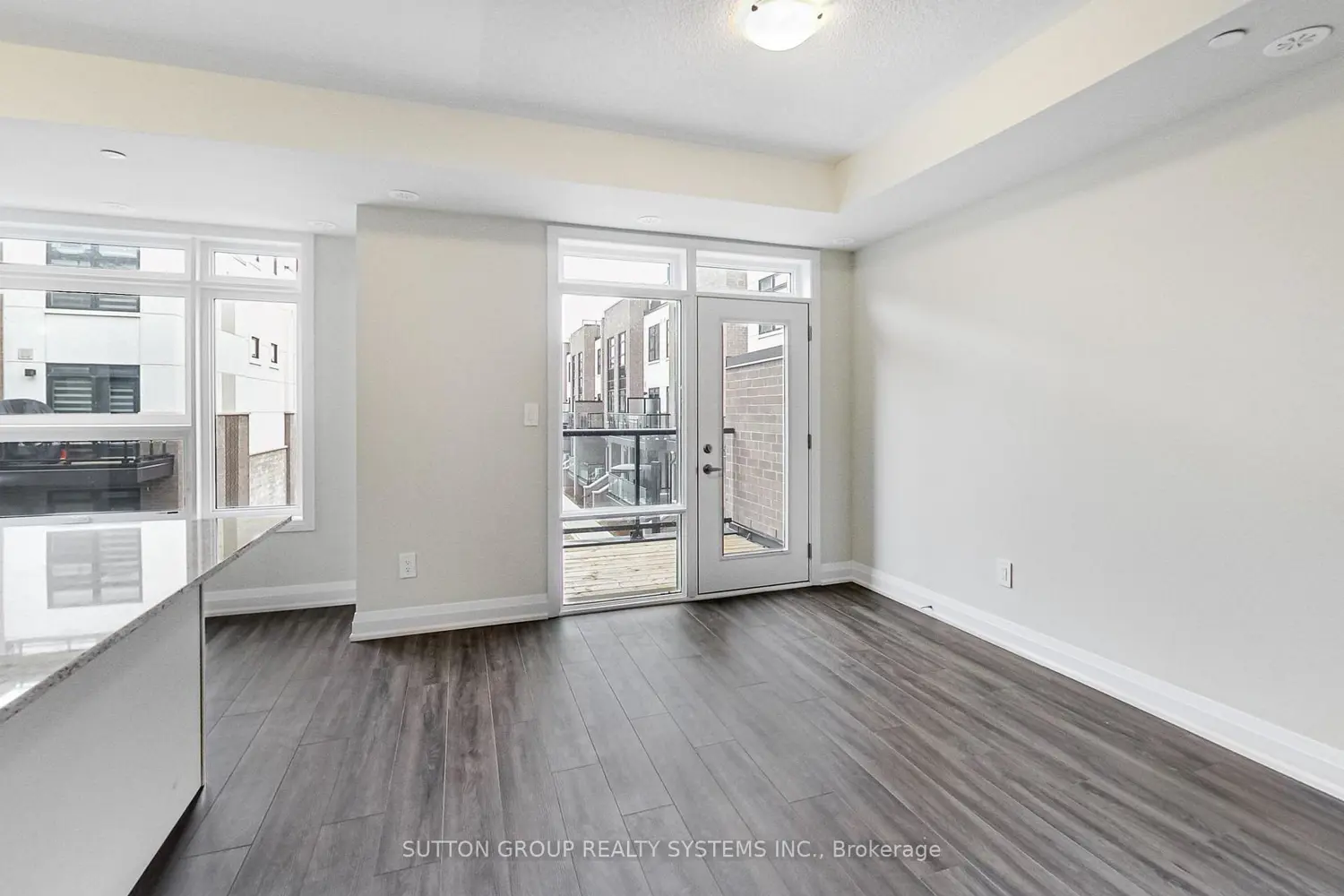 Additional image 6 of 1581 Rose Way 114