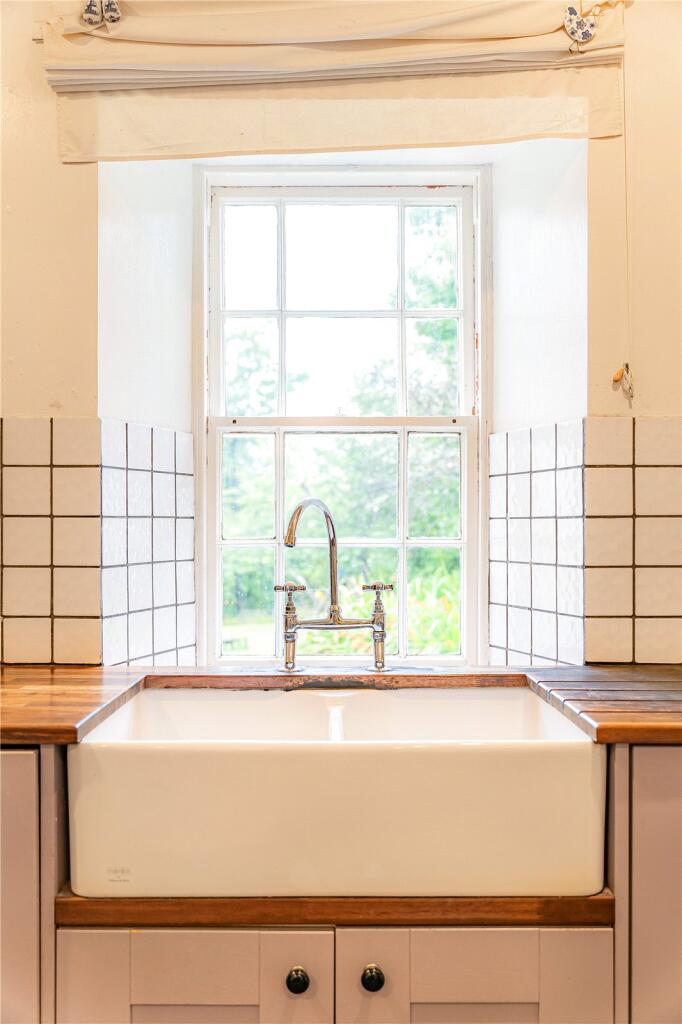 Additional image 50 of Tullich House, Dufftown, Keith, Moray, Aberdeenshire, AB55 4JT