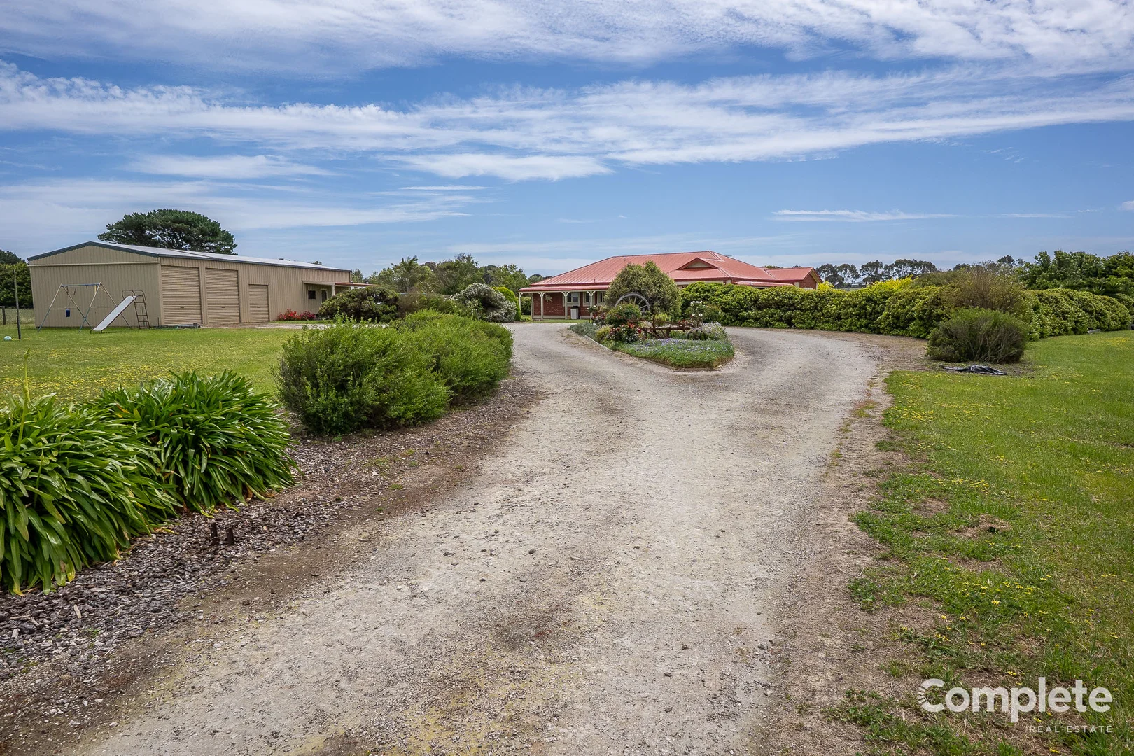 Additional image 25 of 120 WARREANGA ROAD, Wye SA 5291