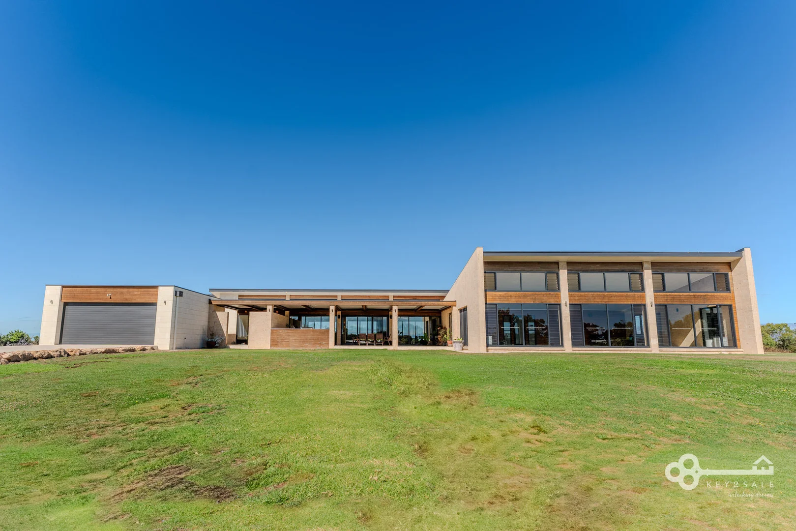 Additional image 20 of 193 Pelican Point Road, Pelican Point SA 5291