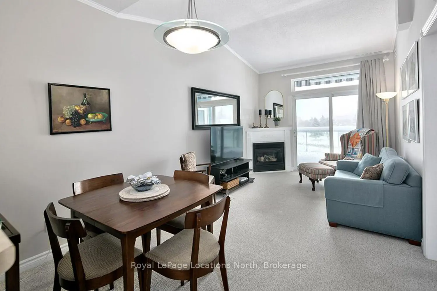 Additional image 9 of 34 Bayfield Street 402