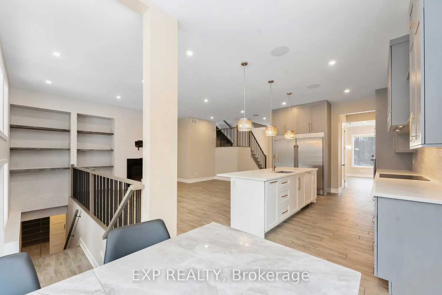 Additional image 8 of 1961 Cedarlakes Way