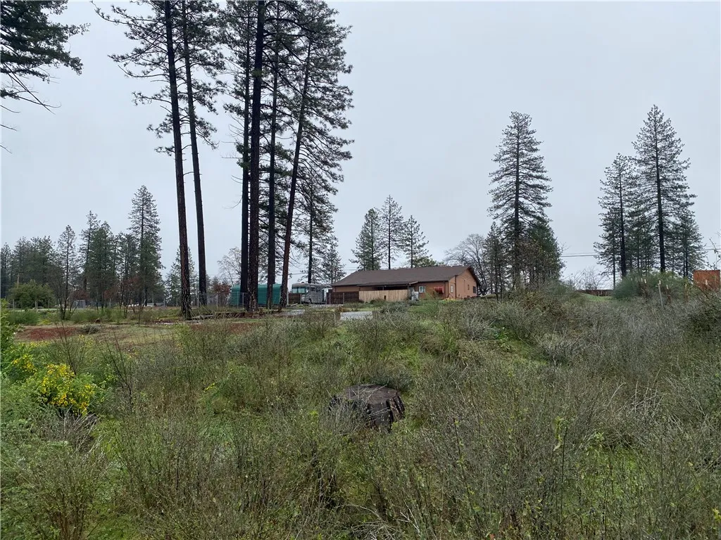 Additional image 15 of 8941 Skyway, Paradise, CA 95969