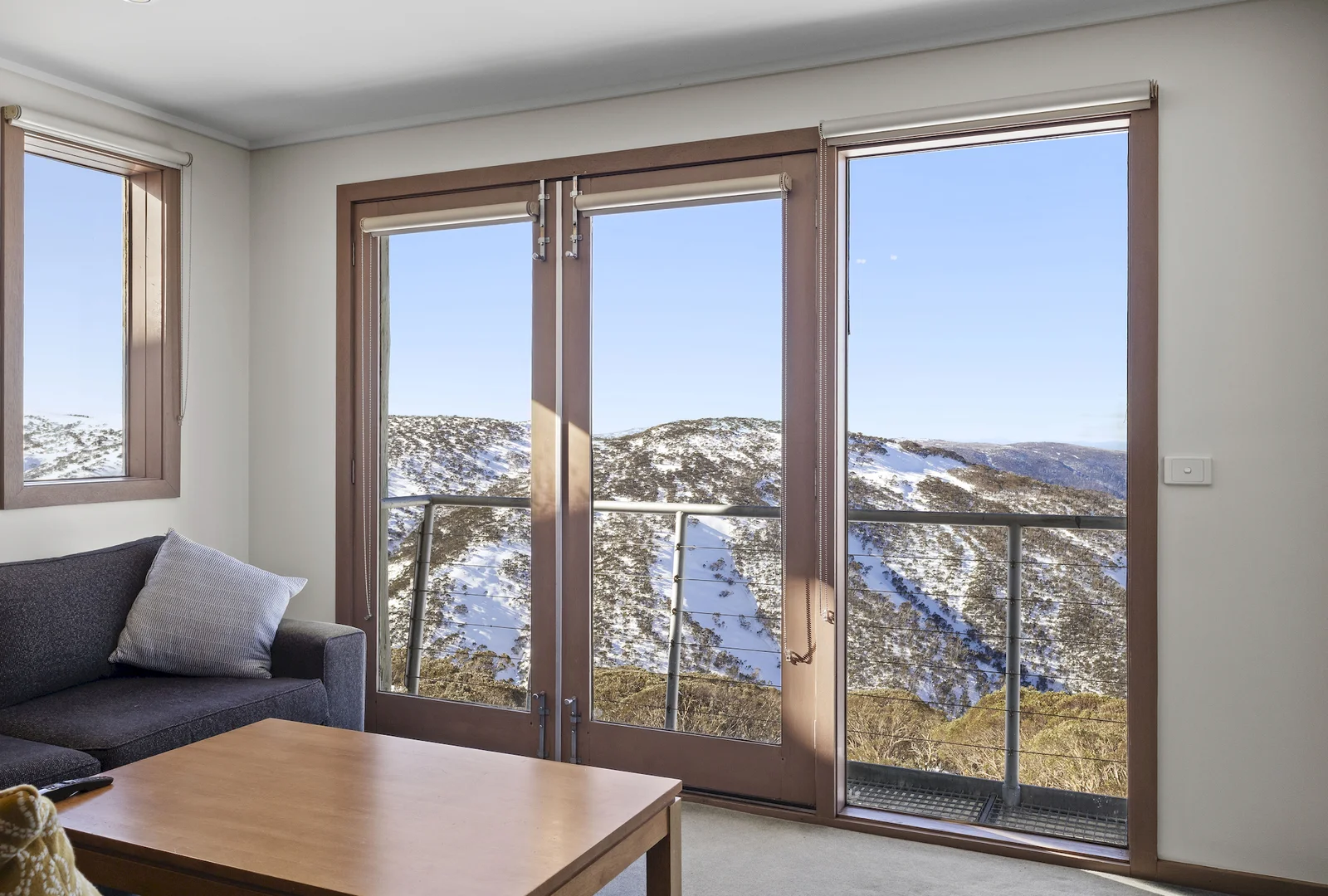 Additional image 5 of 215 White Crystal, Mount Hotham VIC 3741