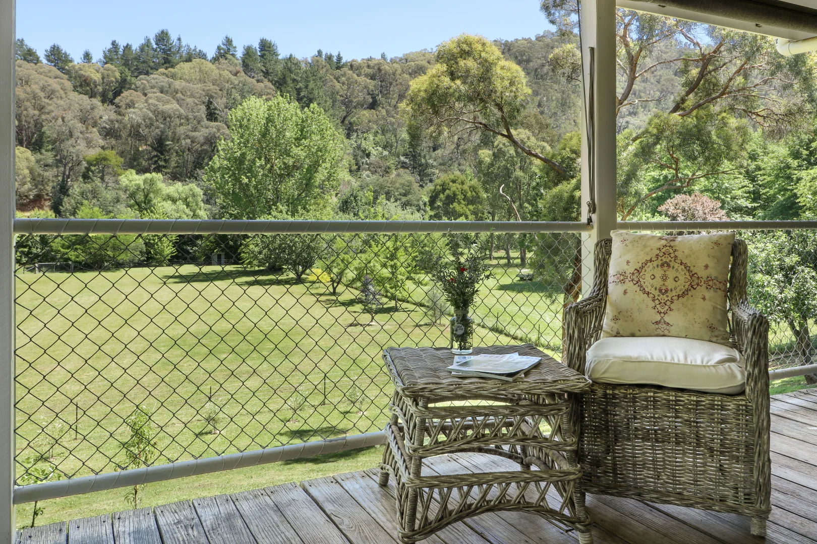 Additional image 12 of 83 Jamieson-Licola Road, Jamieson VIC 3723