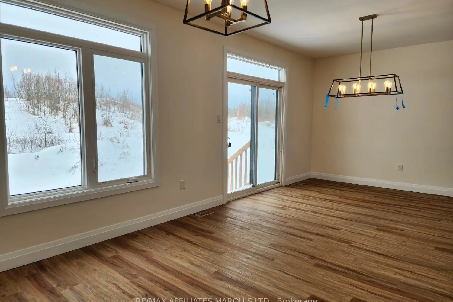 Additional image 9 of 2288 Crewson Crescent