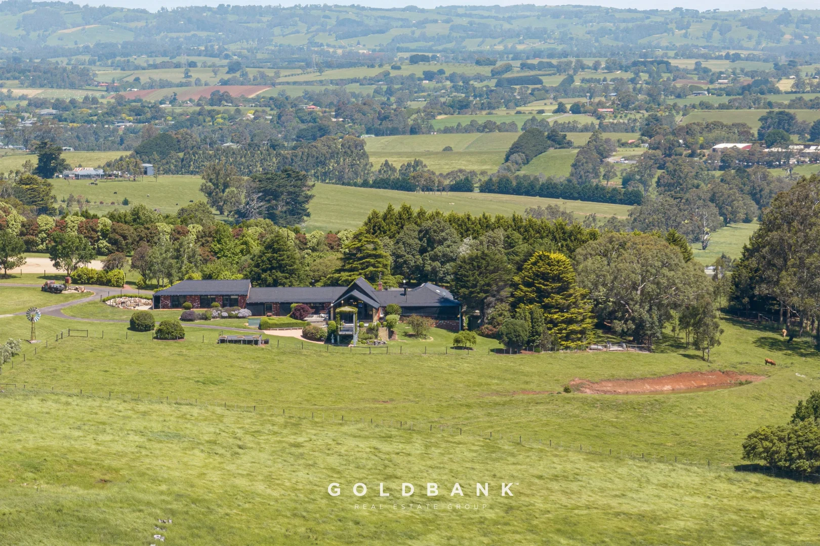 Additional image 21 of 180 Lardners Track, Drouin East VIC 3818