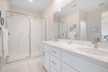 Additional image 21 of 625 Peony Ct, Dixon, CA, 95620